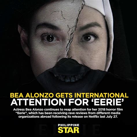 KESYO: Tagalog.